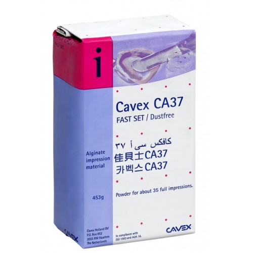 Cavex CA37 Aljinat