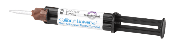 Dentsply Calibra Universal Self Adhesive Rezin Siman-2