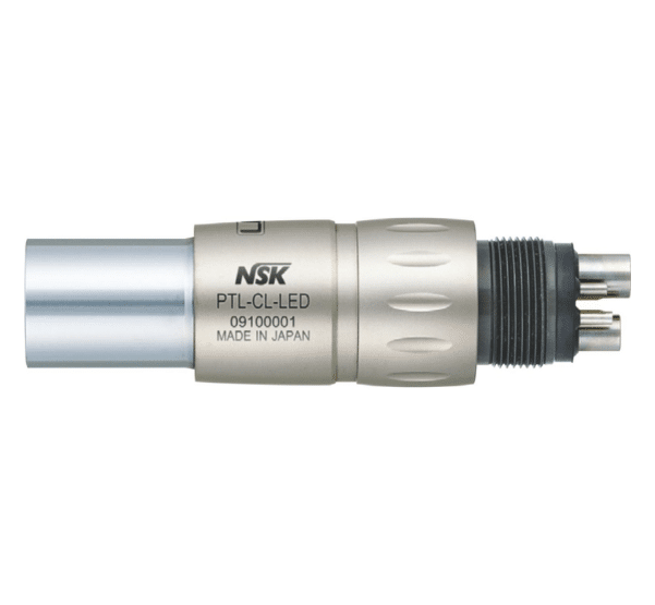 NSK PTL-CL-LED Işikli Adaptör (Coupling)