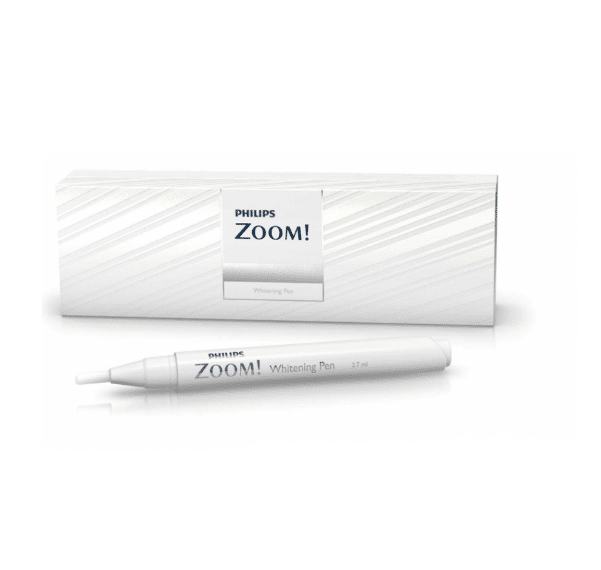 Philips Zoom Whitening Pen Kalem Tipi Beyazlatma