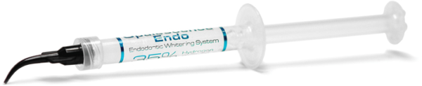 Ultradent Opalescence Endo Devital Beyazlatma Kit-2