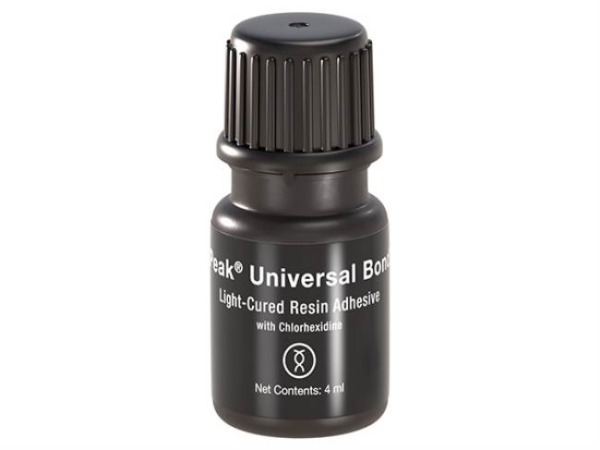 Ultradent Peak Universal Bond 4ml Bottle Refill