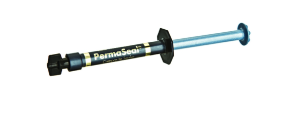 Ultradent PermaSeal Rezin Esasli Yüzey Örtücü Kit 4 Lü-2